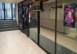 Lucky Plaza (D9), Retail #516546241